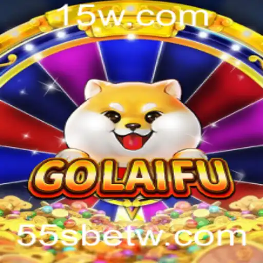 GoLaiFu: Descubra o Mundo Emocionante do Jogo e suas Regras Inovadoras