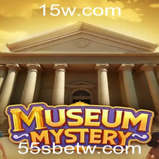 MuseumMystery: Descubra os Segredos dos Museus com 55Sbet