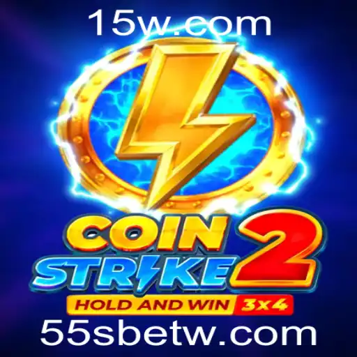 CoinStrike2: Uma Nova Era de Jogos com Estratégias e Desafios Únicos