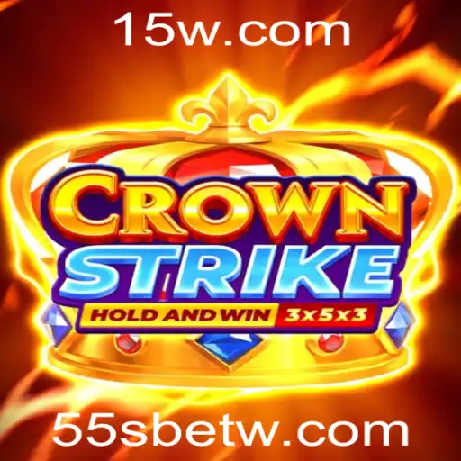 Crownstrike: Mergulhe na Aventura do Novo Jogo de Estratégia