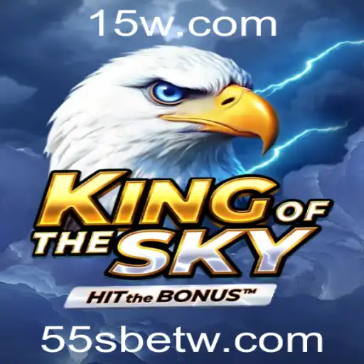 Explorando KingOfTheSky: O Jogo Que Conquista Alturas