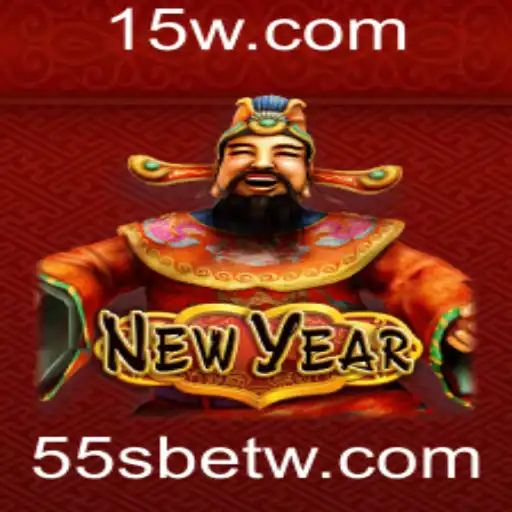 Explorando o Novo Jogo 'NewYear' com 55Sbet