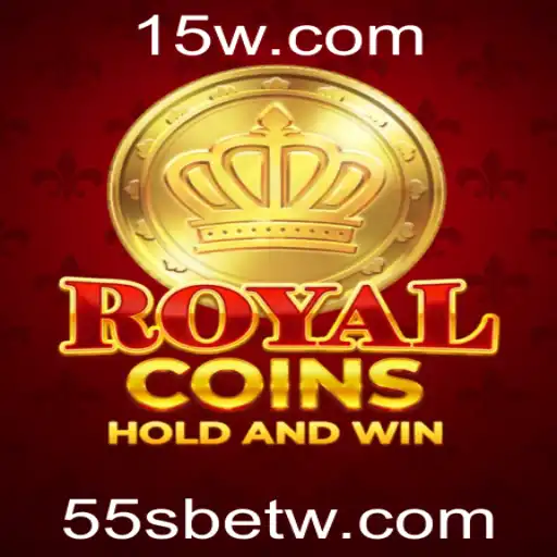 Descubra o Empolgante Mundo de RoyalCoins: Regras e Estratégias Dentro do Cenário Atual