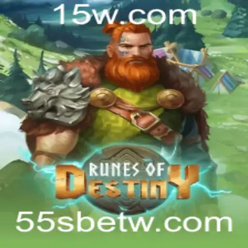 Desvendando o Fascinante Mundo de RunesOfDestiny: O Guia Completo para Jogadores