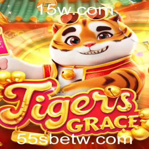 Desvendando TigersGrace: Uma Jornada no Mundo das Apostas