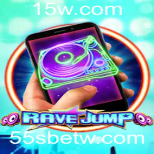 RaveJumpmobile: Descubra o Jogo Revolucionário que Está Conquistando o Mundo
