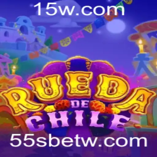 A Fascinante Dinâmica do Jogo RuedaDeChile