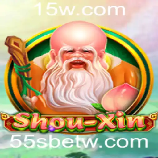 Explorando o Fascinante Mundo de ShouXin e a Conexão com 55Sbet