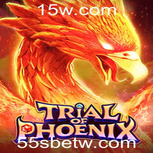 Introdução ao Mundo Fascinante de TrialofPhoenix