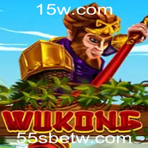 Wukong: Mergulhe na Aventura Lendária com 55Sbet