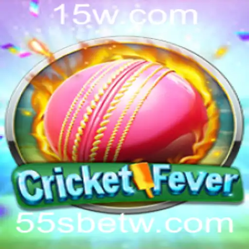 Descubra o Fascinante Mundo de CricketFever com 55Sbet