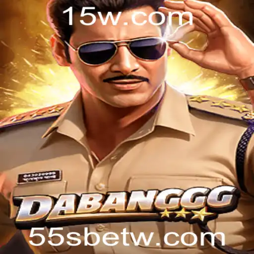 DABANGGG: O Jogo Que Está Dominando o Cenário de Entretenimento