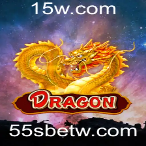 Descobrindo os Segredos do Jogo 'Dragon' com 55Sbet