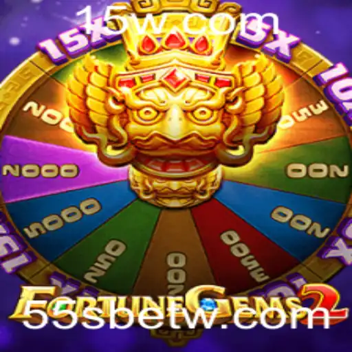 Descubra a Emoção de FortuneGems2: O Jogo de Azar da Nova Era