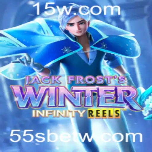 Descubra JackFrostsWinter: O Incrível Jogo da Estação com um Toque de Inverno