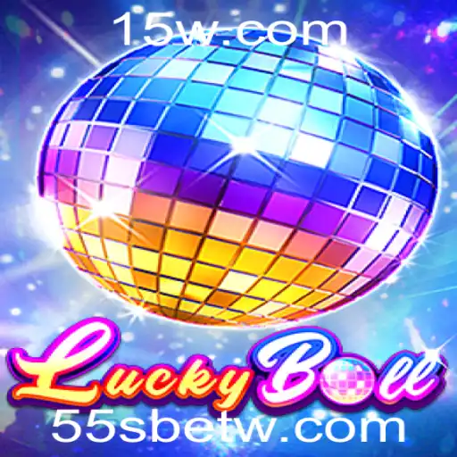 Descubra o Mundo de LuckyBall: Uma Introdução ao Jogo e Suas Regras