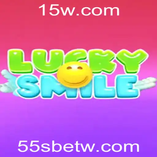 Descubra LuckySmile: Um Novo Fenômeno em Jogos de Azar