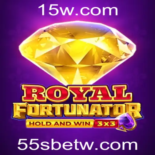 Descobrindo o Fascinante Mundo de Royalfort e o Impacto do 55Sbet