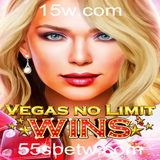 Descubra o Empolgante Mundo de VegasNoLimitWins: A Nova Sensação dos Jogos de Azar