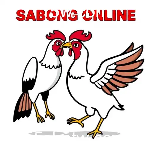 Sabong Online: A Nova Era com 55Sbet